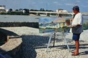 Prefeitura de Petrolina abre inscrições da 2ª edição do Concurso de Fotografias