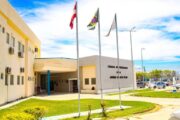 Câmara de Vereadores de Juazeiro retoma os trabalhos legislativos nesta terça-feira (4)
