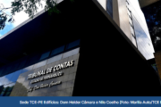 TCE-PE encaminha ao TRE lista de gestores com contas irregulares para análise de elegibilidade nas eleições de 2026