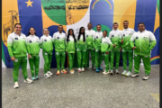 APA terá 11 atletas na final do Campeonato Brasileiro de Corrida de Rua