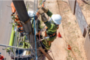 Juazeiro e mais 20 cidades recebem a Operação Gatonet da Neoenergia Coelba a partir de segunda-feira; confira a programação