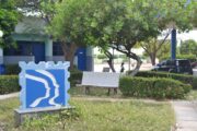 Facape abre inscrições para Faculdade Aberta à 3° Idade com 180 vagas