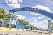 Facape abre processo seletivo para contratação de pedagogo, assistente educacional e psicólogo educacional