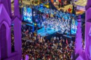 Prefeitura de Petrolina abre inscrições do Festival de Música Geraldo Azevedo