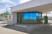 IFSertãoPE: inscrições para 200 vagas no curso técnico em Multimeios Didáticos seguem até 22 de agosto