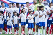 Bahia terá apenas quatro jogos, mas Ceni perde opções no ataque; confira