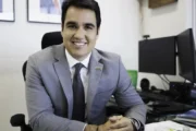 PF aponta novos indícios da relação entre enteado de Jaques Wagner e Caso Master