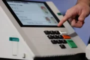 Prazo para registrar candidaturas às eleições termina neste sábado; saiba mais