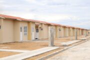 Prazo de inscrição para o Residencial Nova Vida III se encerra nesta quinta-feira (20)