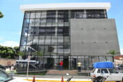 Novo cronograma é definido para concursos públicos no Município de Juazeiro em 2026 e 2027