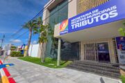 Empresas devem ficar atentas ao prazo para adesão ao Simples Nacional