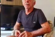 Ex-marido de Maria da Penha foi preso dois dias após lei com nome da ativista completar 20 anos