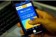 Banco Central estuda interligar Pix com sistemas de outros países