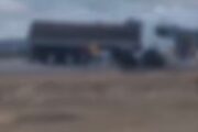 Acidente deixa duas vítimas fatais na BR-428 em Petrolina