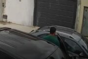 Inquérito sobre morte de jovem Robson Matheus, em Juazeiro, está em fase de conclusão, informa Polícia Civil