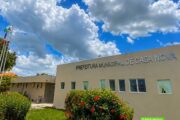 Prefeitura de Casa Nova anuncia novas nomeações e reorganiza secretarias e cargos