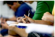 Concursos em PE: mais de 600 vagas abertas com salários de até R$ 15 mil