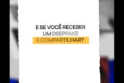 Deepfake nas eleições: entenda o que é e por que pode enganar o eleitor