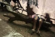 Jovem é morto a tiros no Residencial Monsenhor Bernardino em Petrolina