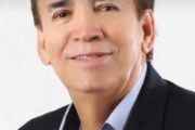 Velório do ex-vereador Florêncio Galdino está acontecendo no SAF de Juazeiro; sepultamento será às 16 horas no cemitério central da cidade