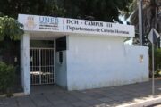 UNEB em Juazeiro lançará especialização em Comunicação, Marketing e Mídias