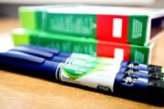 Anvisa aprova novas canetas para tratamento de diabetes