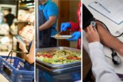Reforma tributária: cobrança de novos impostos sobre consumo começa em 2027
