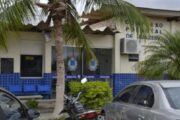 Corpo de homem é encontrado carbonizado dentro de buraco próximo a residencial em Juazeiro
