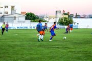 Copa do Interior e Interbairros de Petrolina abrem inscrições