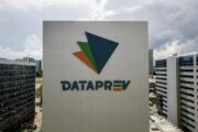 Concurso da Dataprev: inscrições para 1,8 mil vagas terminam nesta quinta; salários chegam a R$ 10,6 mil