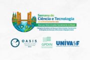 Casos de hanseníase, tuberculose e leishmaniose entre 2024 e 2026 alertam autoridades de Juazeiro e Petrolina