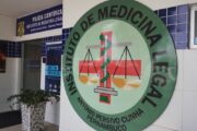 Homem é encontrado morto com as mãos amarradas e marcas de tiros em Petrolina