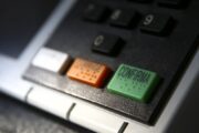 TSE começa a analisar nesta segunda pedidos de registro de candidaturas à Presidência da República