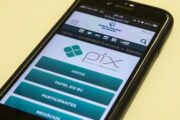 Pix Pensão: Saiba detalhes sobre a transferência automática de pensão alimentícia