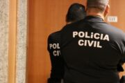 PCBA investiga golpe milionário sofrido por agricultores de Juazeiro que perderam R$ 1 milhão após compra de fertilizantes