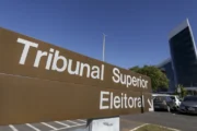 Prazo para solicitação de voto em trânsito vai até dia 20 deste mês