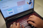 Prouni 2026: divulgado resultado de nova chamada para o 2º semestre