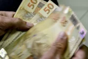 Programa de renegociação de dívidas termina nesta segunda-feira