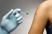 Com Campanha de Multivacinação, vacina contra influenza está aberta a todos os públicos em Juazeiro
