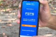 Mais de 11 milhões de trabalhadores têm FGTS atrasado