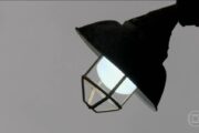 Conta de luz: nova regra promete economia na conta de energia
