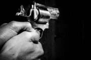 Petrolina registra 3 homicídios em um único dia e chega a 125 mortes em 2026; Juazeiro teve uma morte em agosto