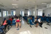 Queda da fila do INSS acelera nos últimos meses; benefícios negados sobem e chegam a quase 1 milhão em junho