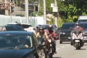 Quinze anos após ter carro roubado, mulher recebe multas na BA por infrações em Santa Catarina; veja como contestar