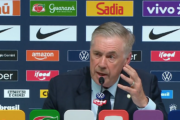 Com novidades, Ancelotti convoca Seleção Brasileira para primeiros amistosos