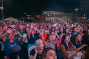 Festival Cristão será realizado dias 17 e 18 em Petrolina