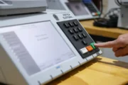 TSE aprova registros de seis candidatos à Presidência da República