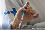 Anvisa amplia indicação de vacina contra meningite
