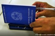 Três em cada dez MEIs abertas são de trabalhadores que tinham carteira assinada