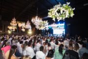 Aberta a inscrição para o Casamento Comunitário em Petrolina
